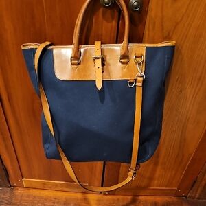 Dooney & Bourke Tote Purse